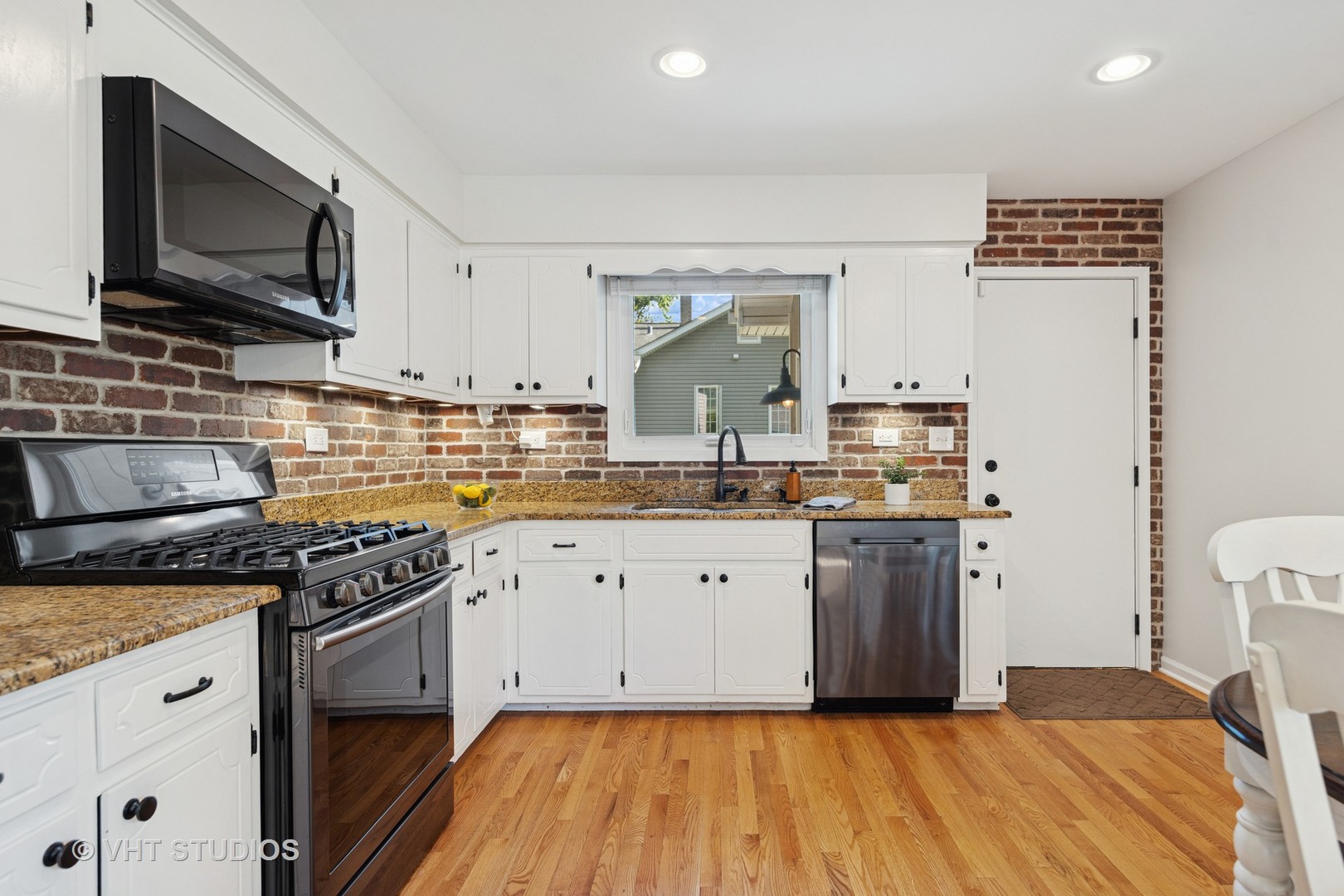 337 Vance Street