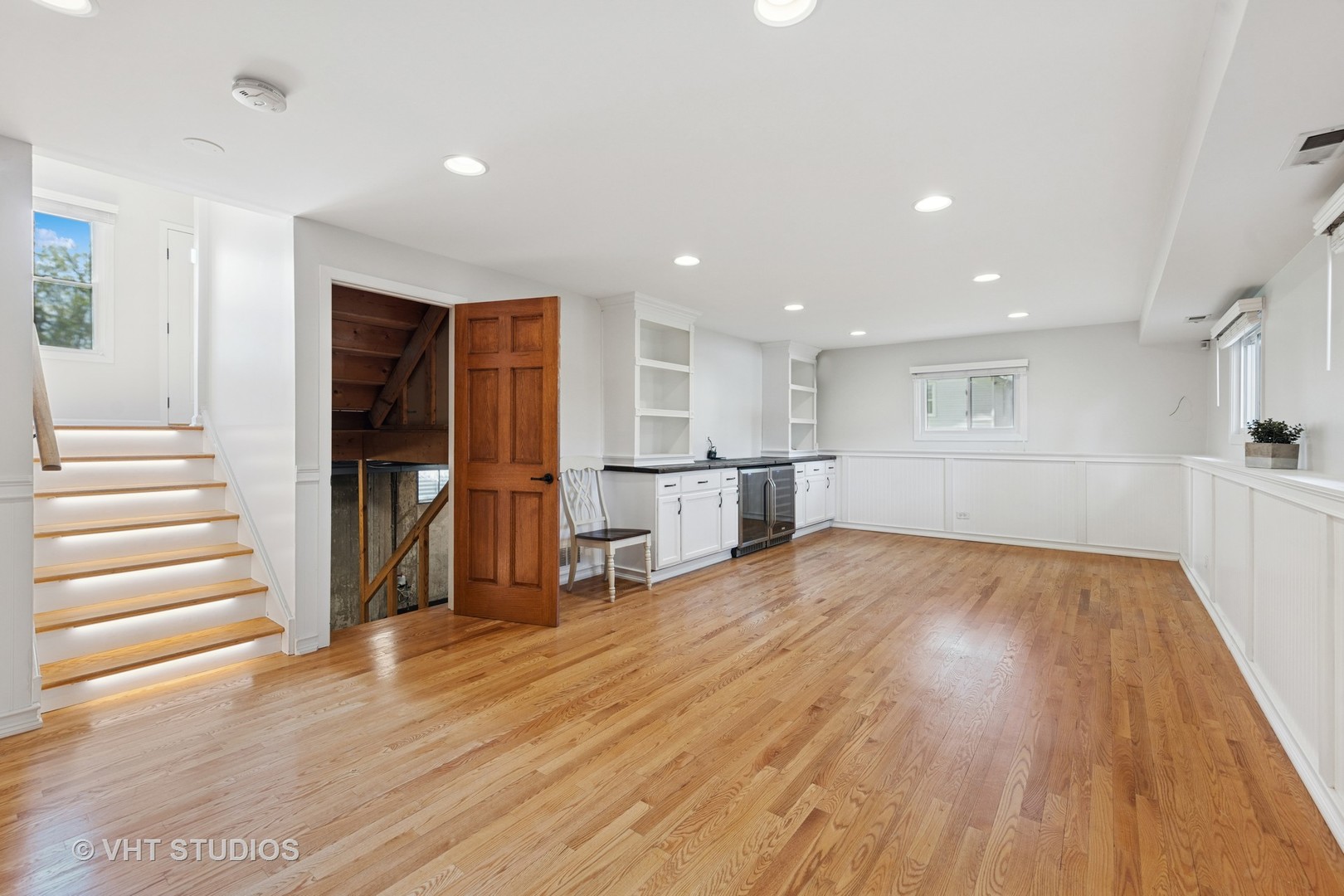 337 Vance Street