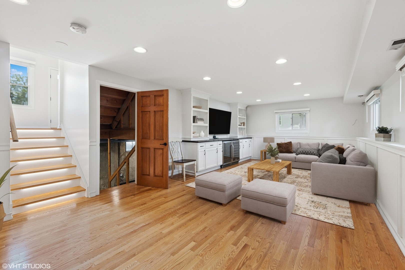 337 Vance Street