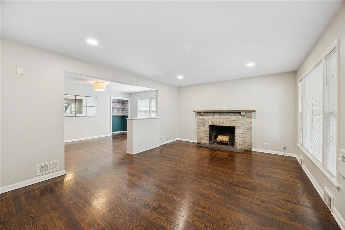428 Elgin Avenue