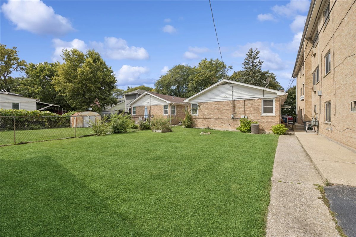 428 Elgin Avenue