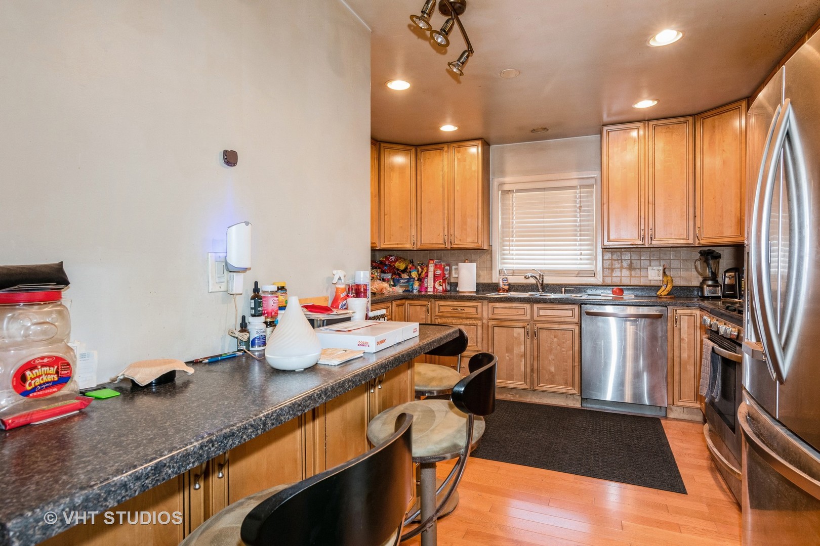 428 Elgin Avenue