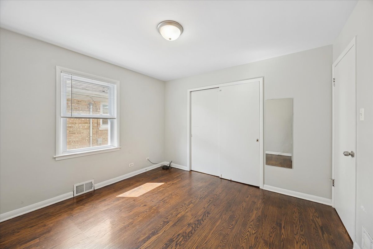 428 Elgin Avenue