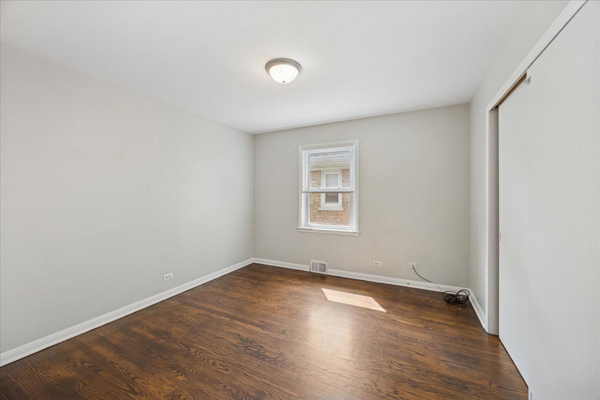 428 Elgin Avenue