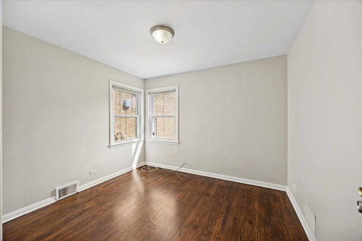 428 Elgin Avenue