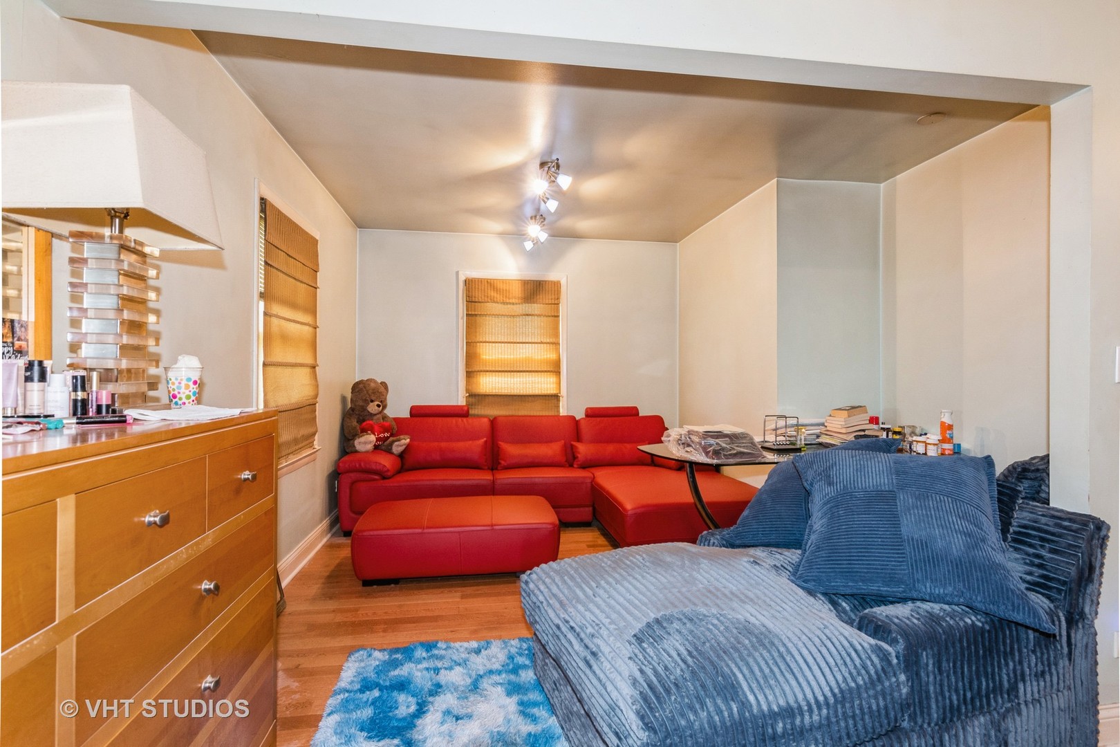 428 Elgin Avenue