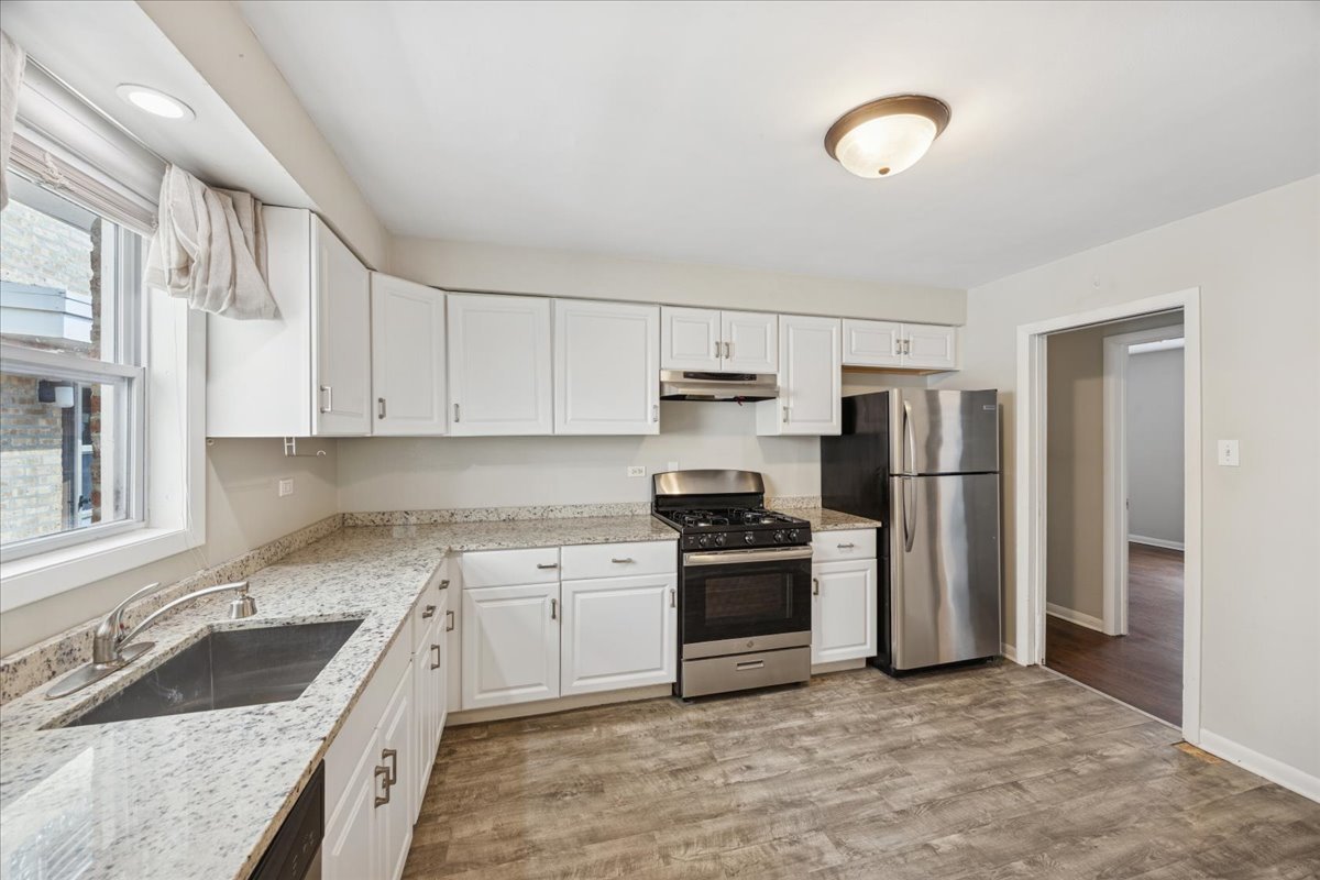 428 Elgin Avenue