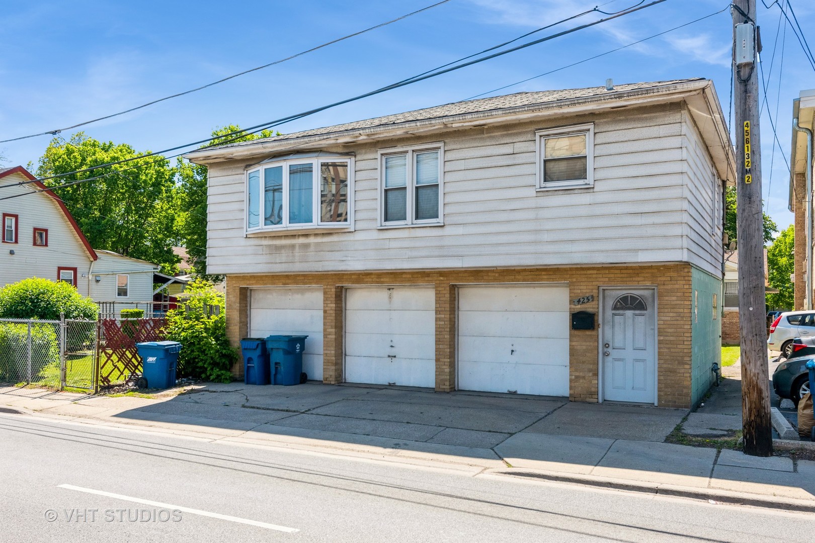 428 Elgin Avenue