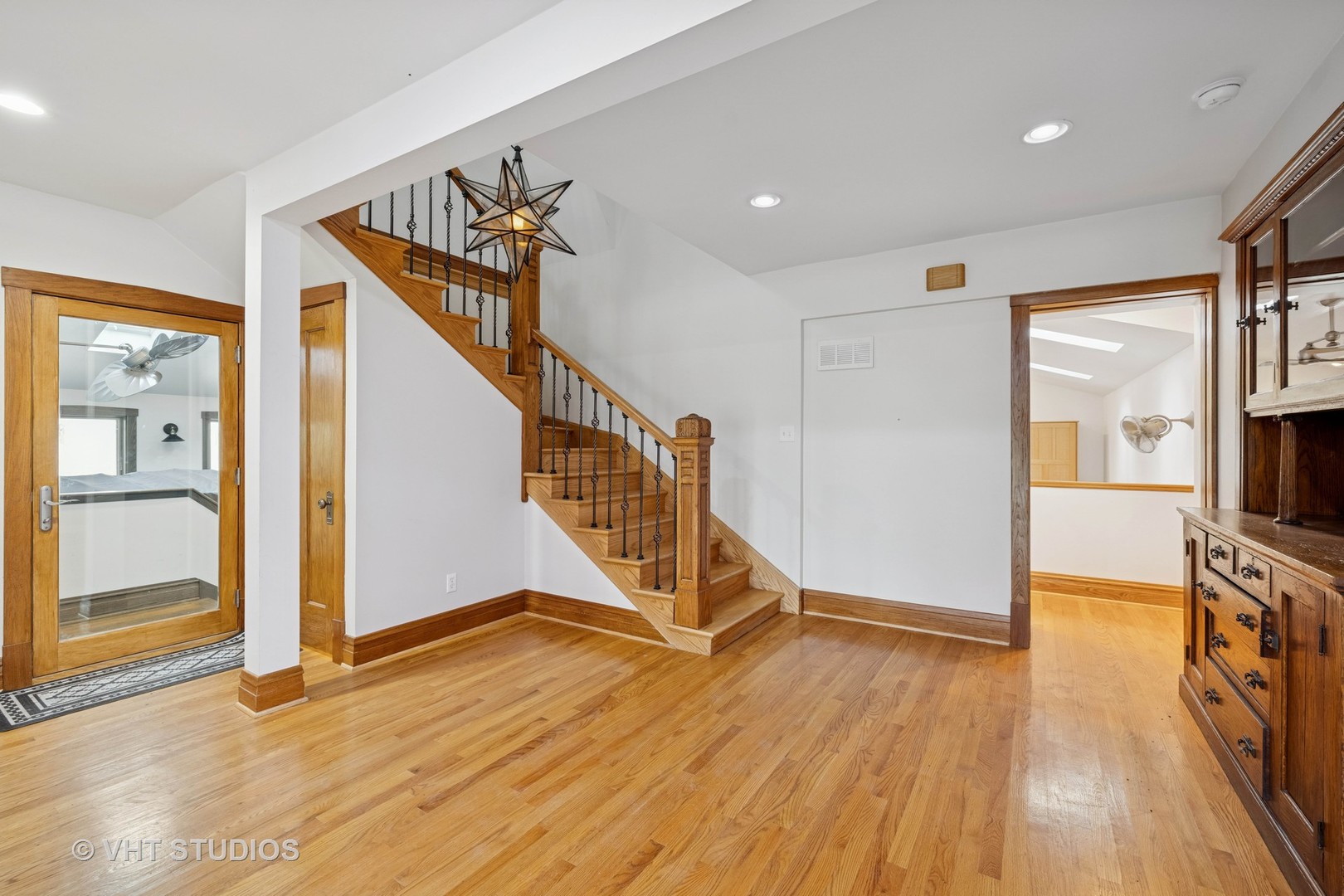 25977 Myrtle Lane