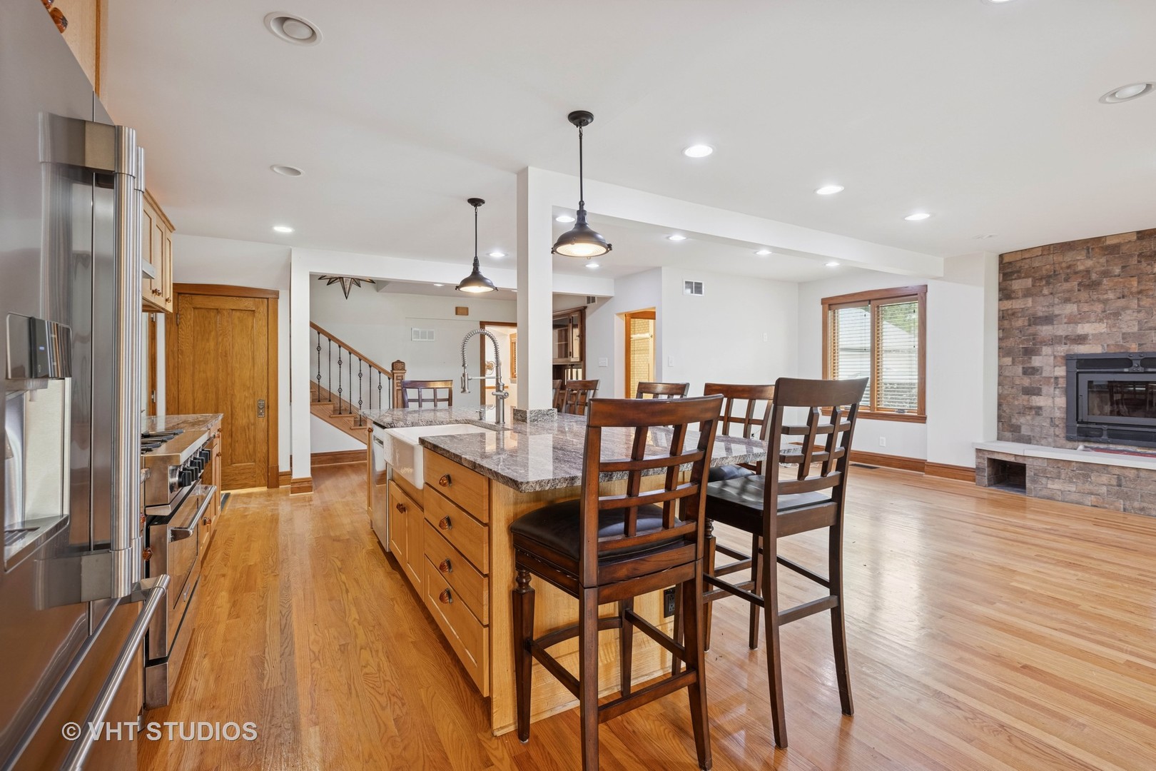 25977 Myrtle Lane