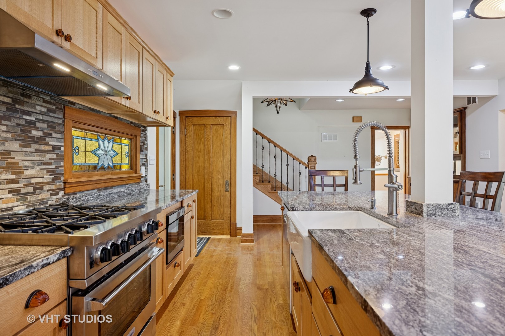 25977 Myrtle Lane