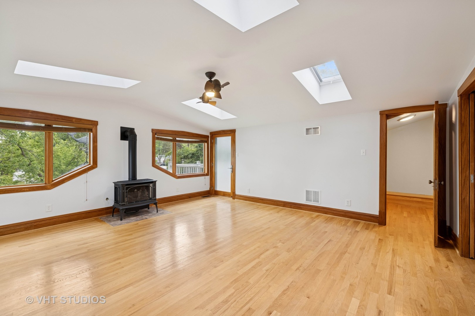 25977 Myrtle Lane