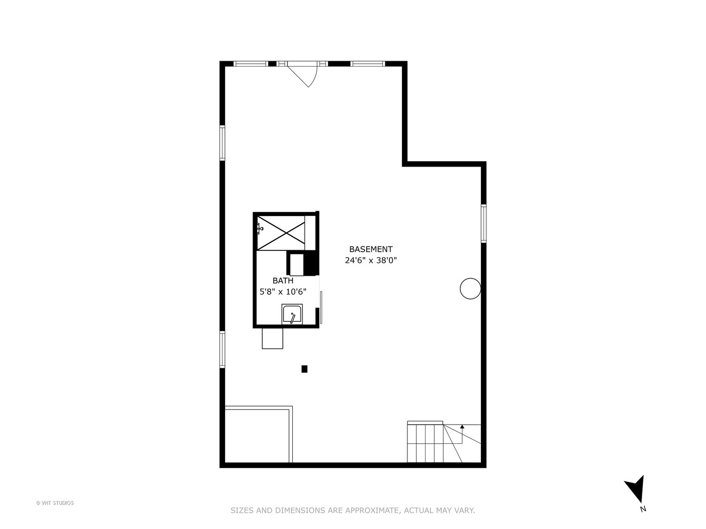 25977 Myrtle Lane