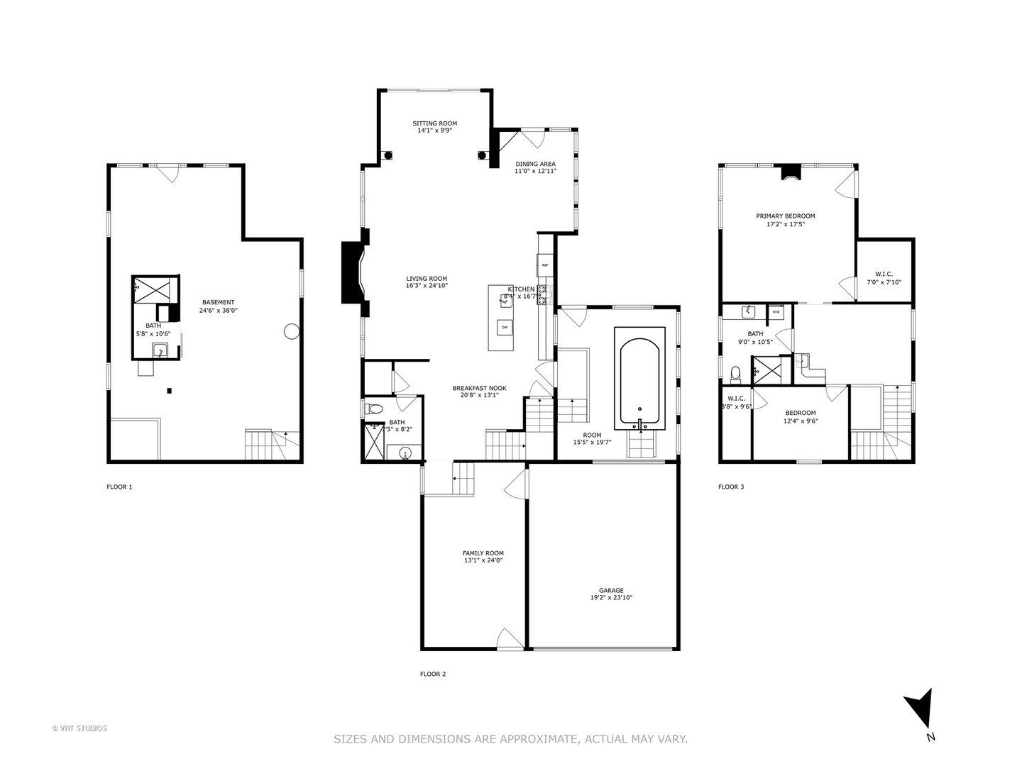 25977 Myrtle Lane