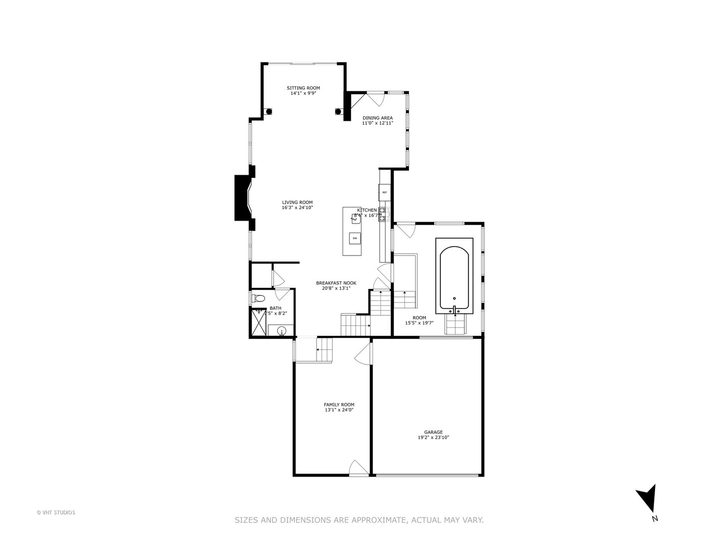 25977 Myrtle Lane