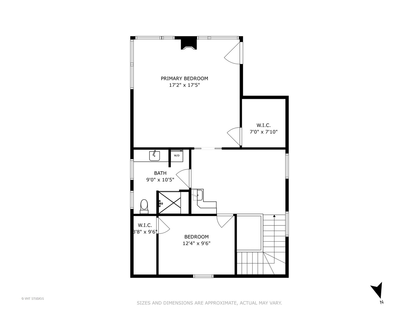 25977 Myrtle Lane