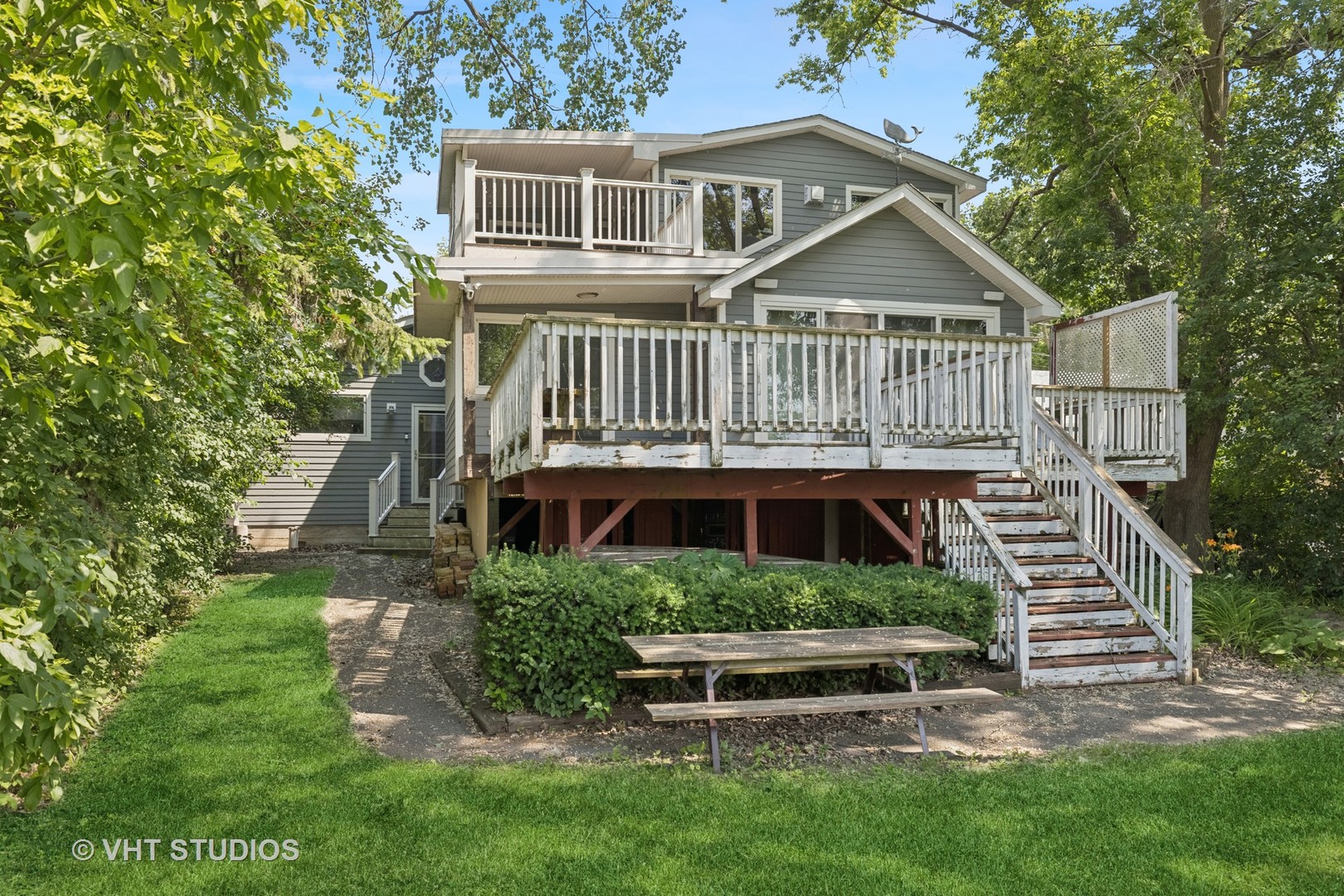 25977 Myrtle Lane