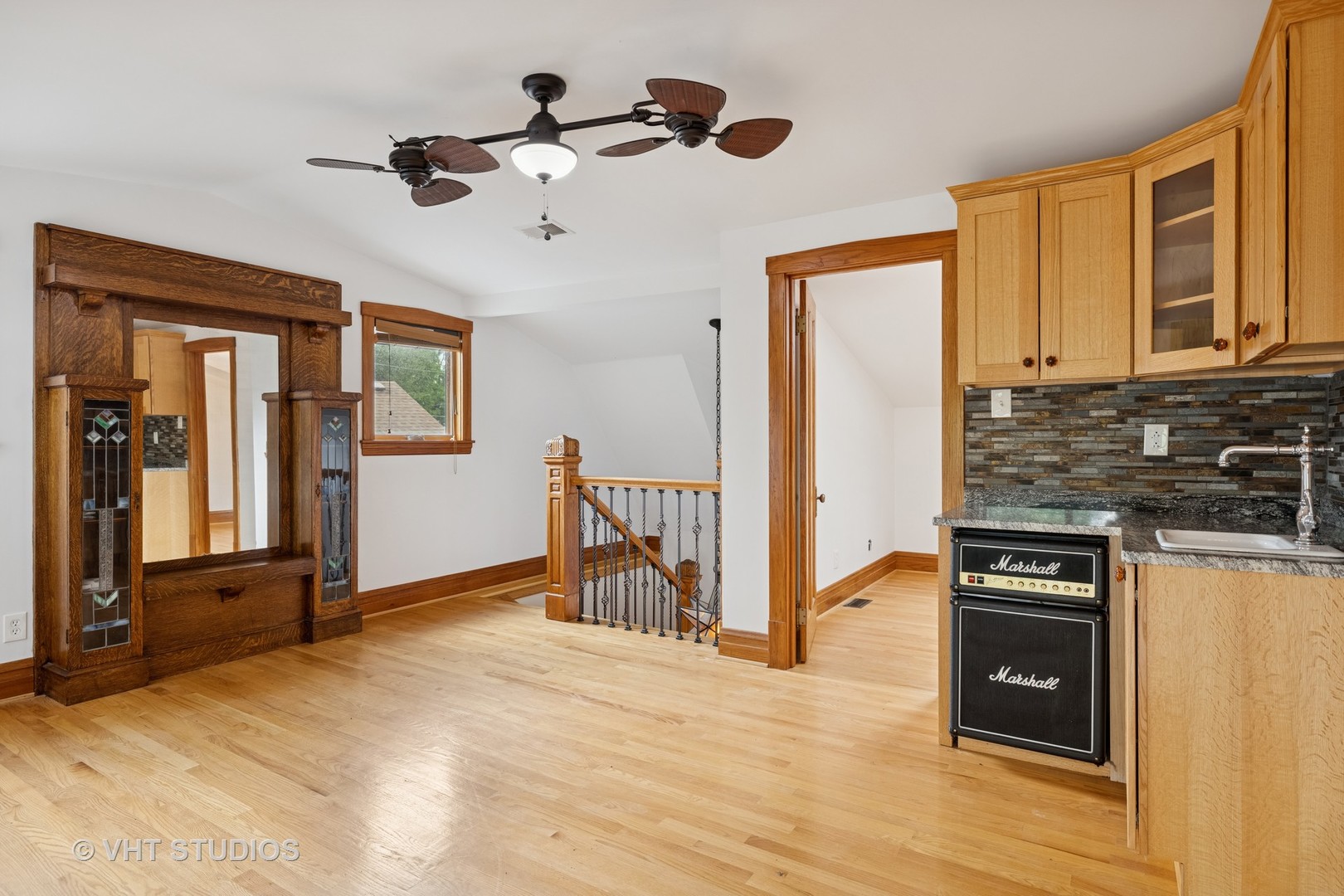 25977 Myrtle Lane