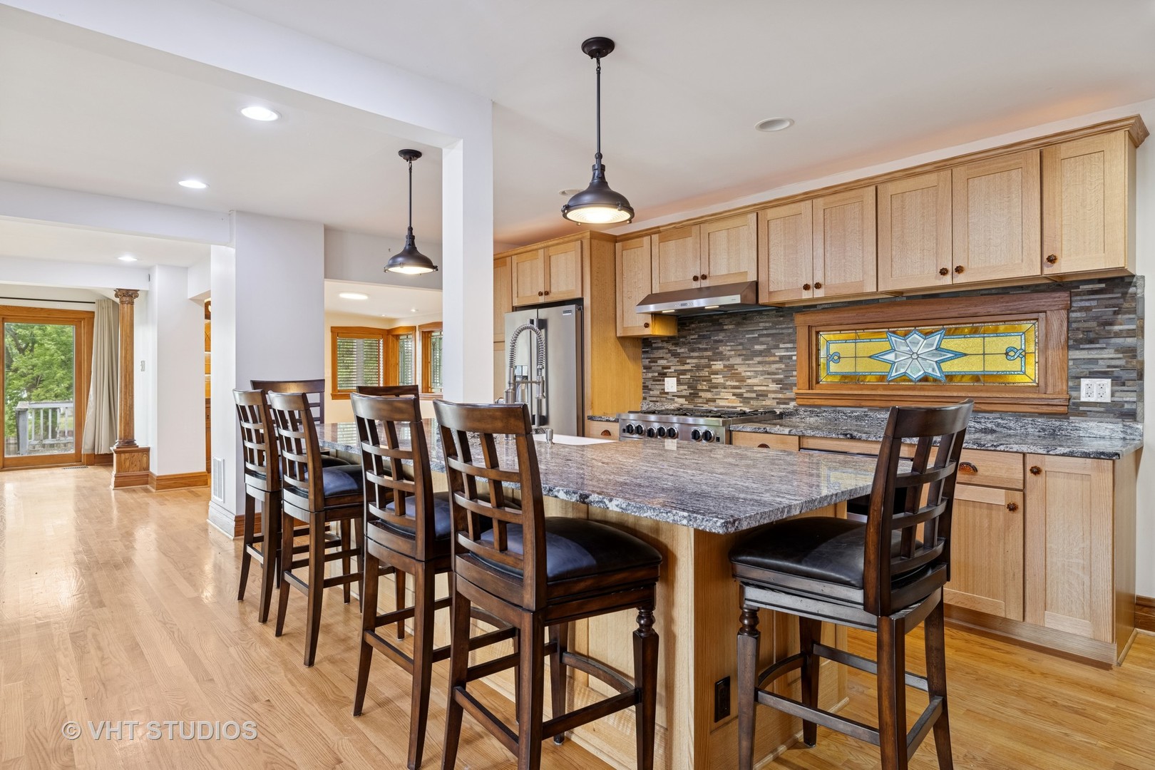 25977 Myrtle Lane