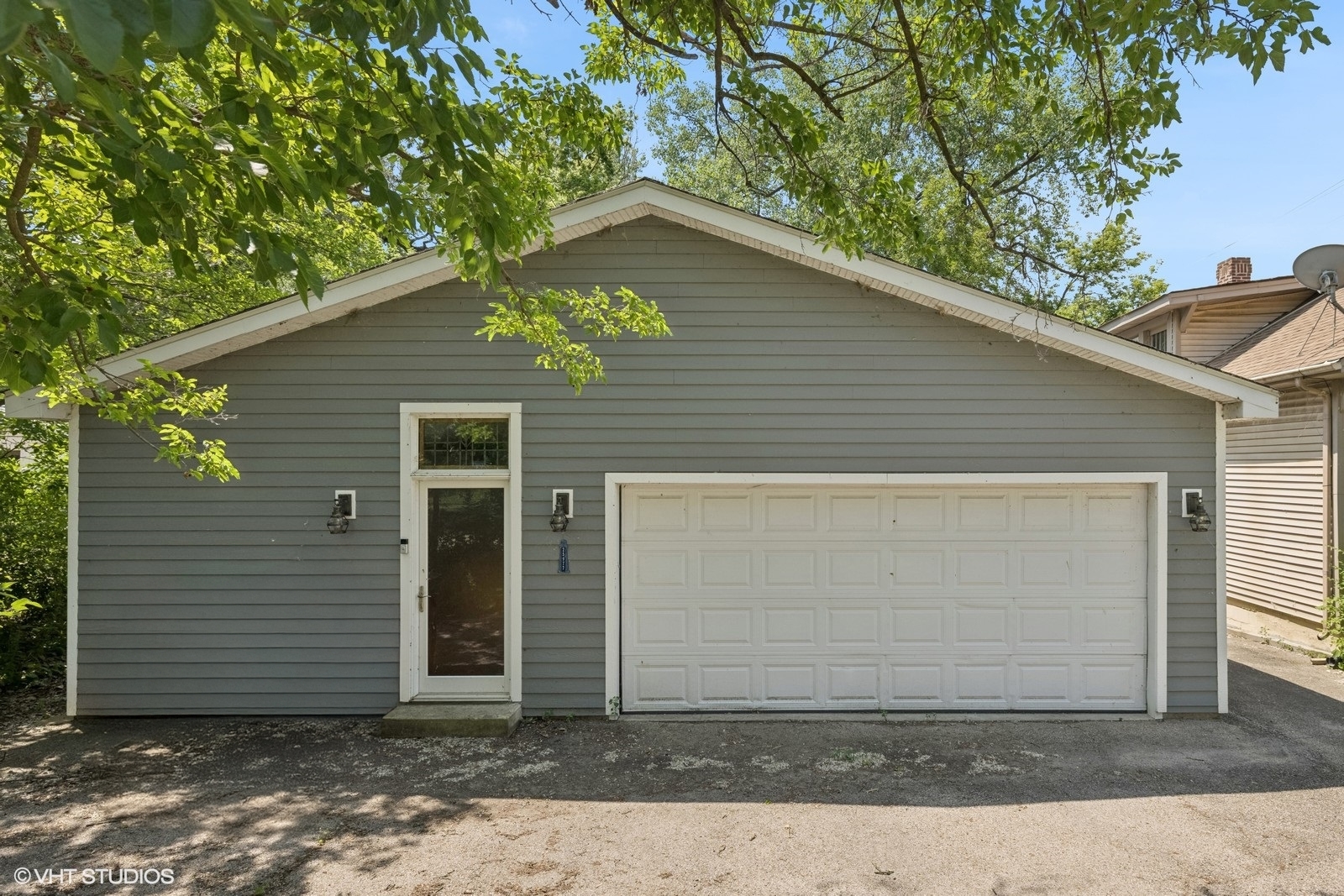 25977 Myrtle Lane
