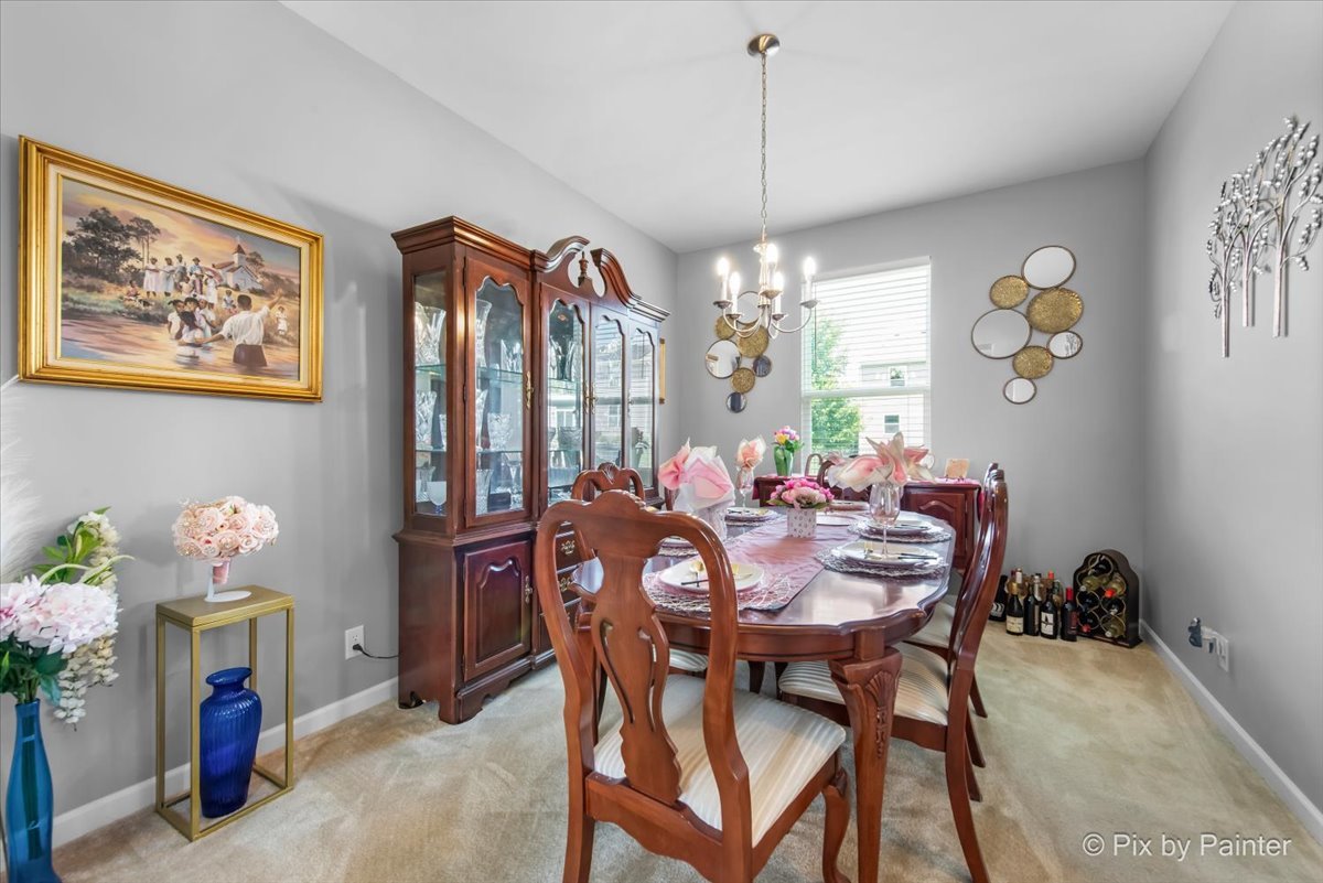 1318 Villa Drive