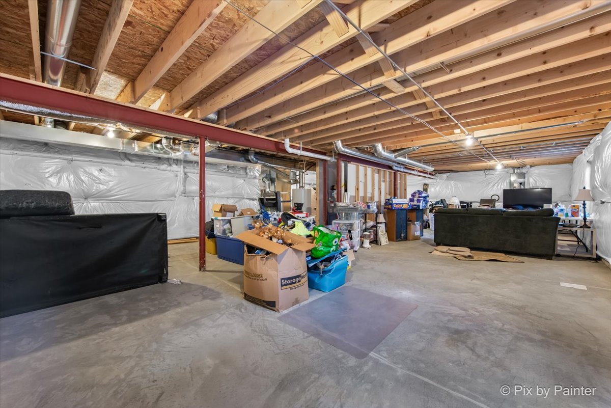 1318 Villa Drive