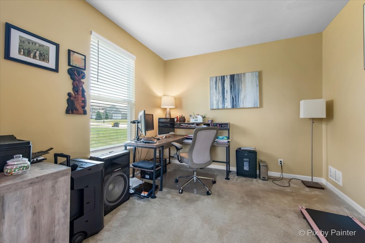 1318 Villa Drive