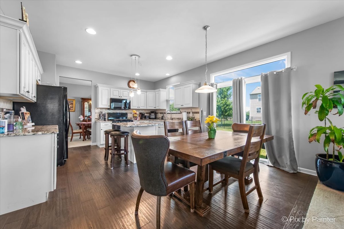 1318 Villa Drive