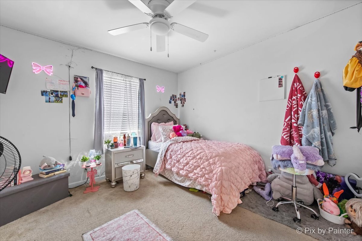 1318 Villa Drive