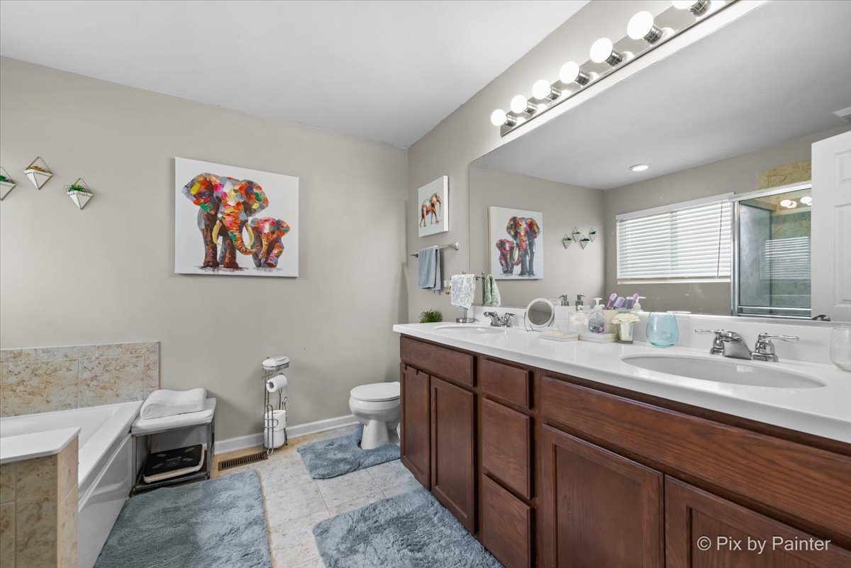 1318 Villa Drive