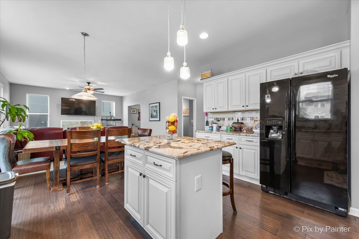 1318 Villa Drive