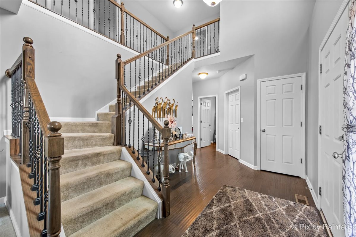 1318 Villa Drive