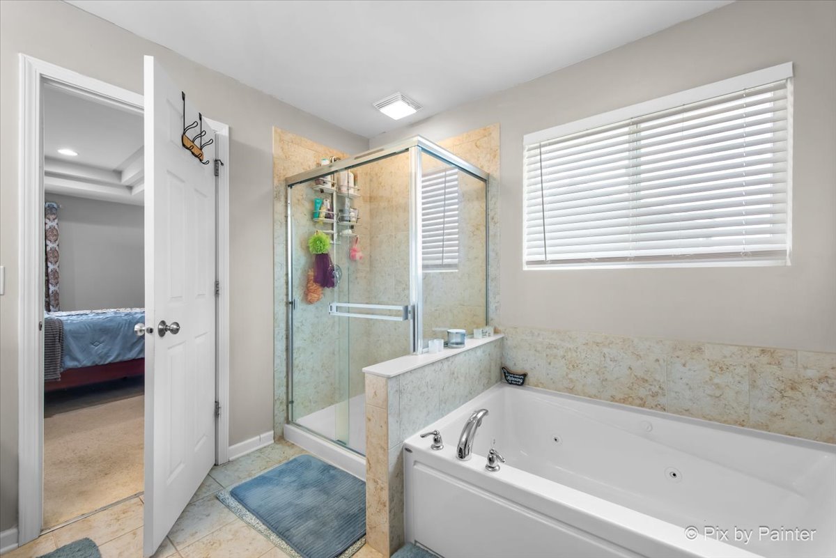 1318 Villa Drive