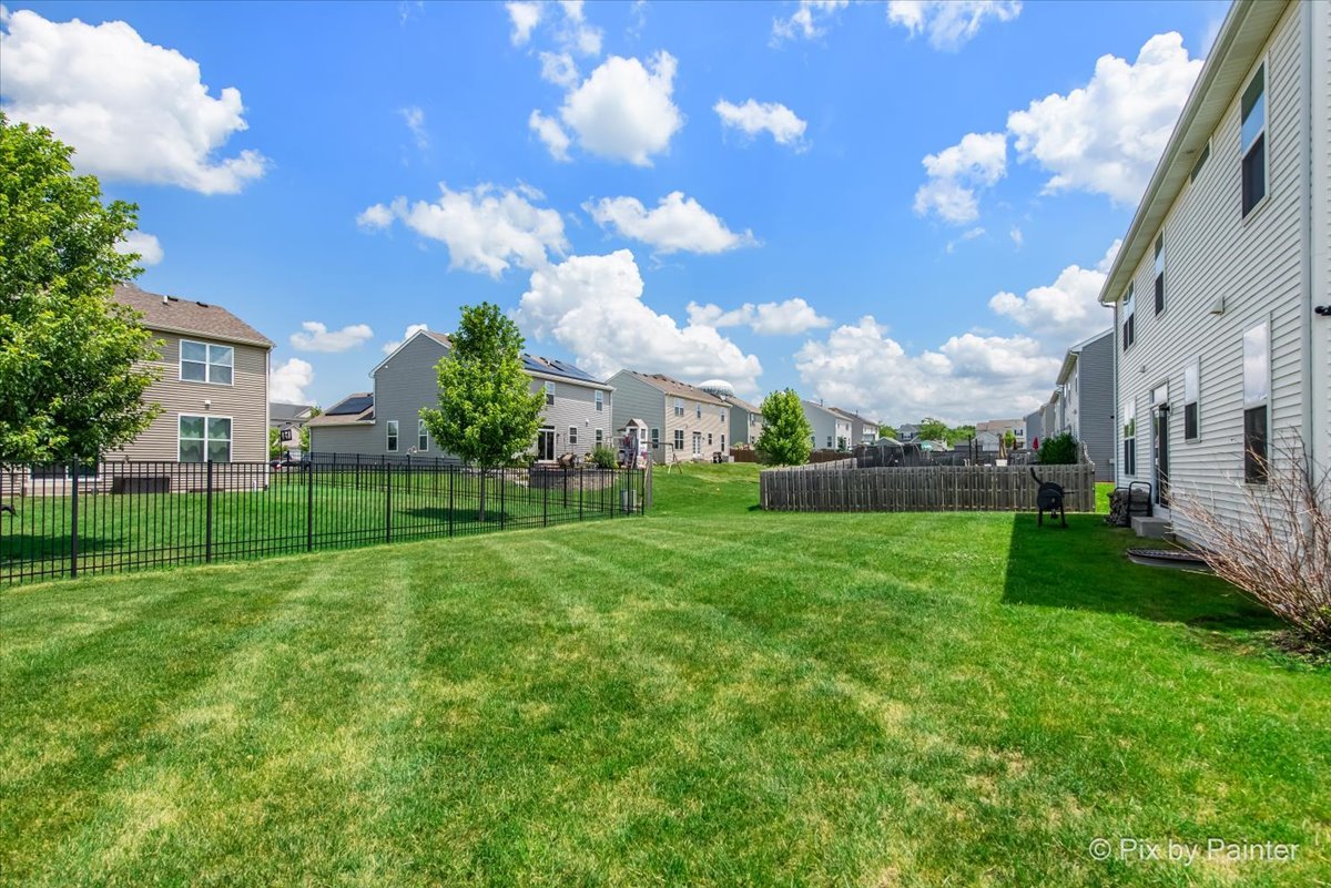 1318 Villa Drive