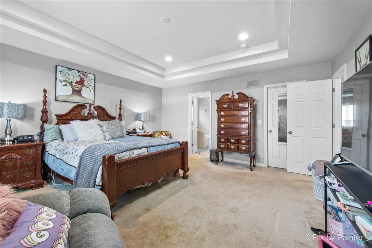 1318 Villa Drive