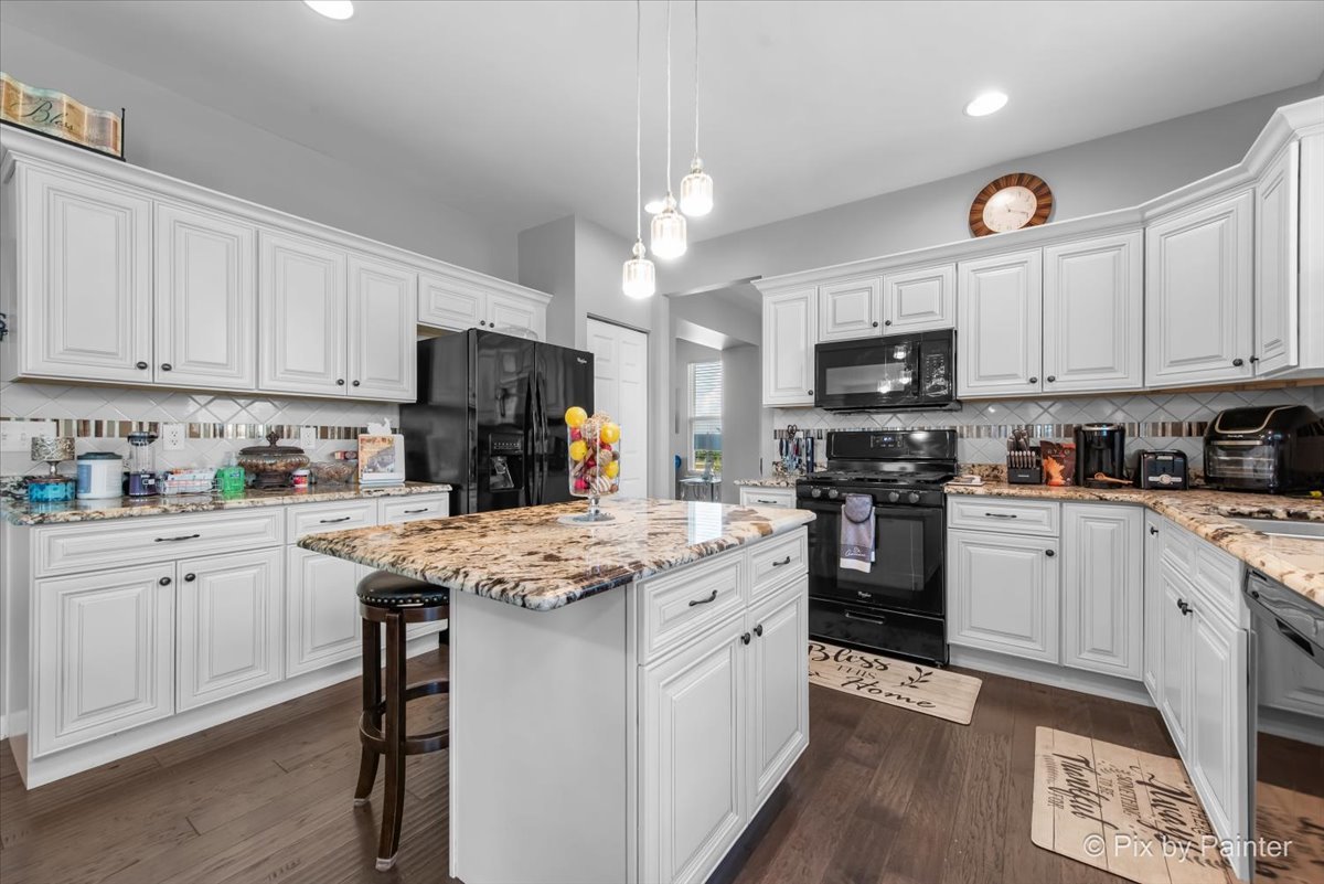 1318 Villa Drive