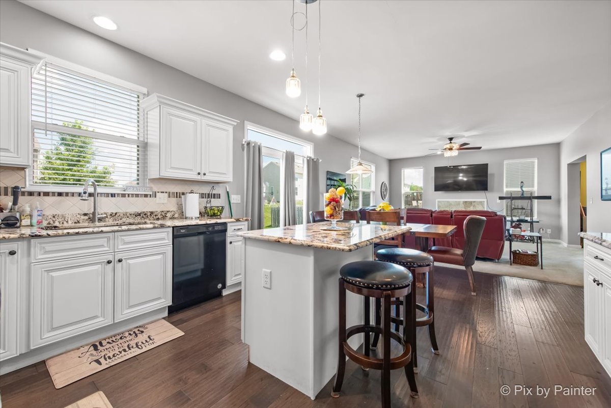 1318 Villa Drive