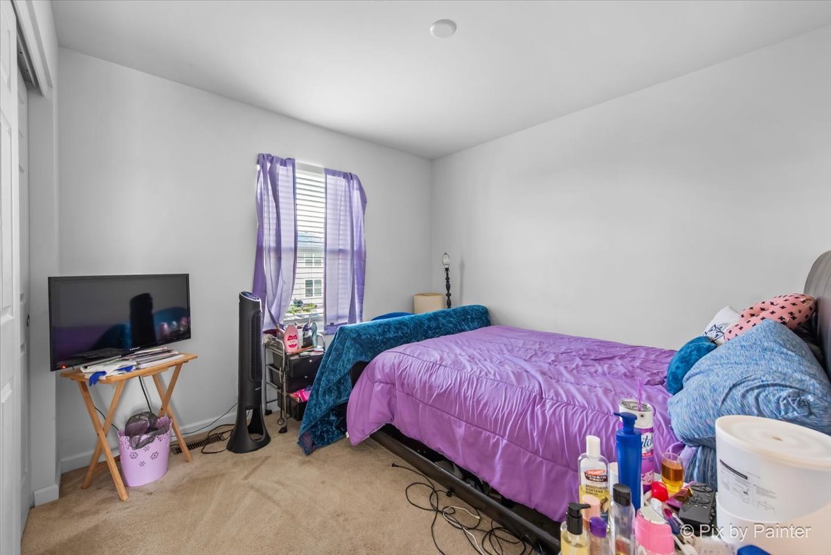 1318 Villa Drive