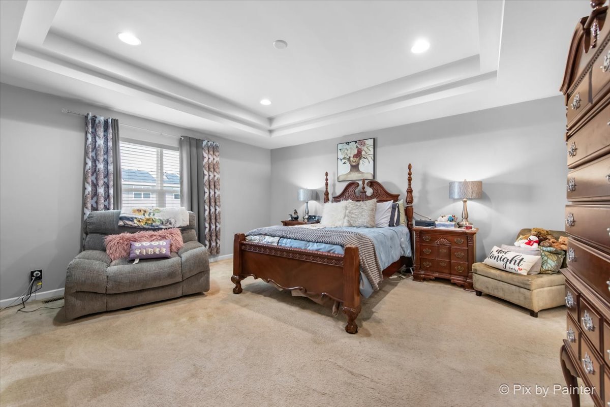 1318 Villa Drive