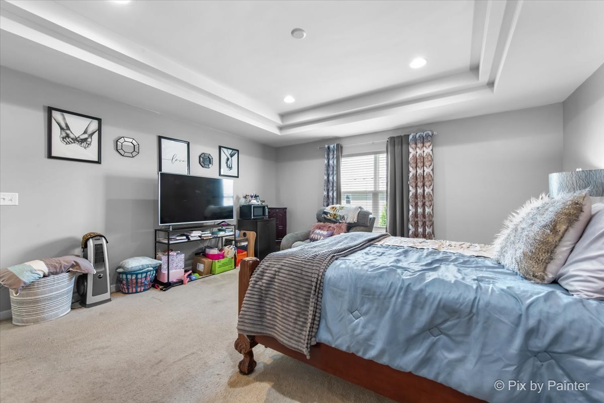 1318 Villa Drive
