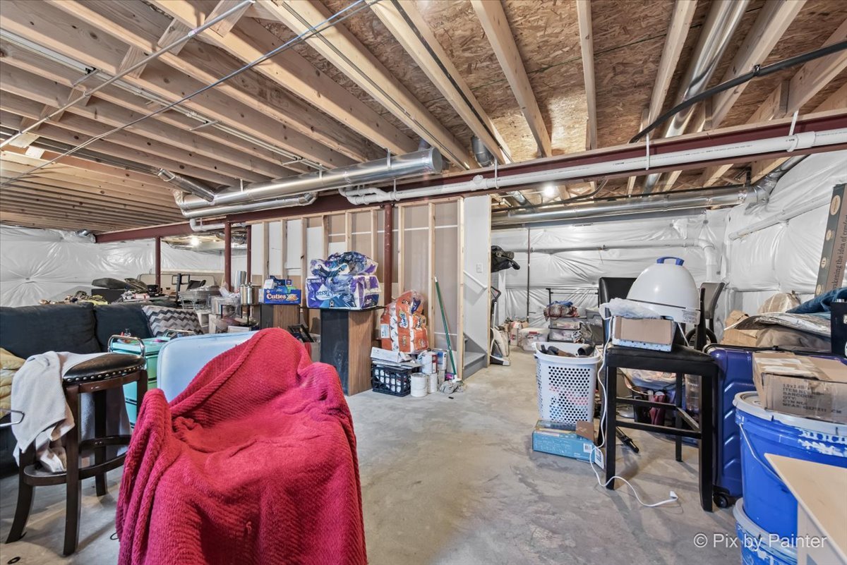 1318 Villa Drive