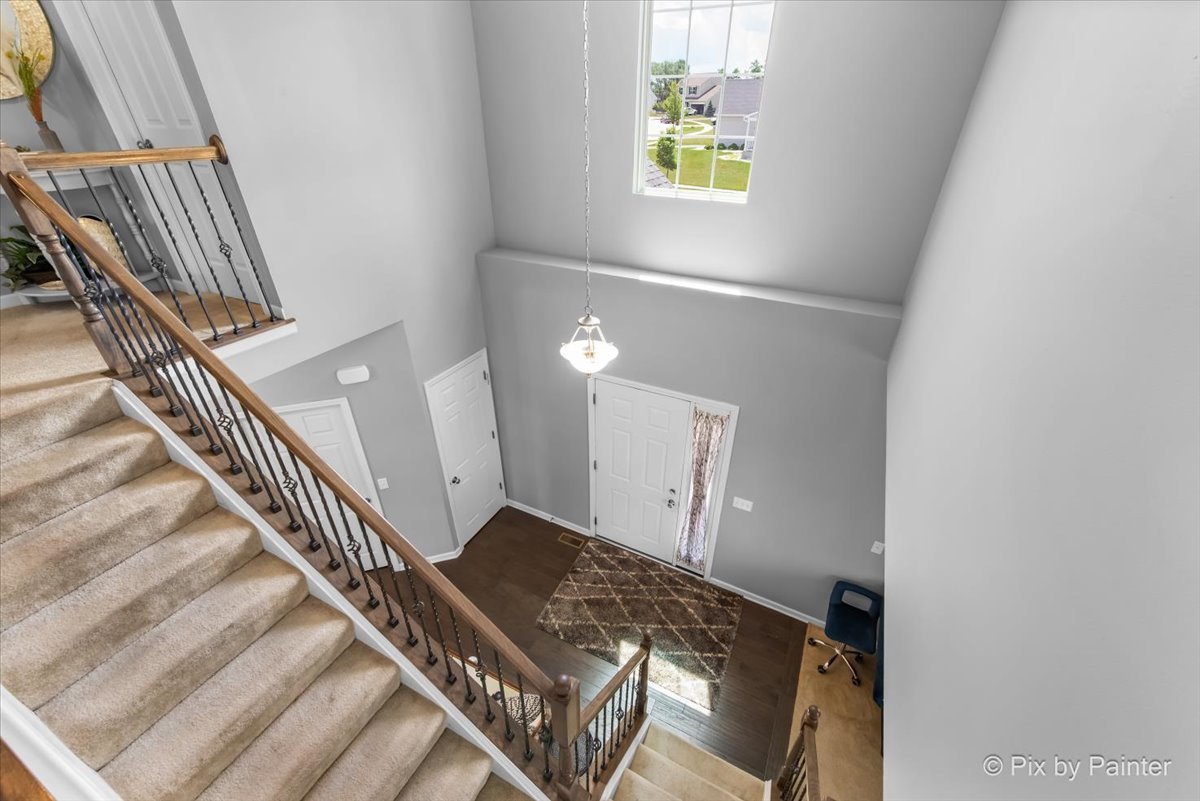 1318 Villa Drive