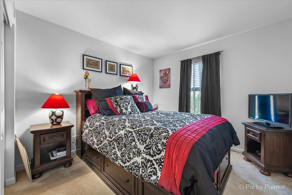 1318 Villa Drive