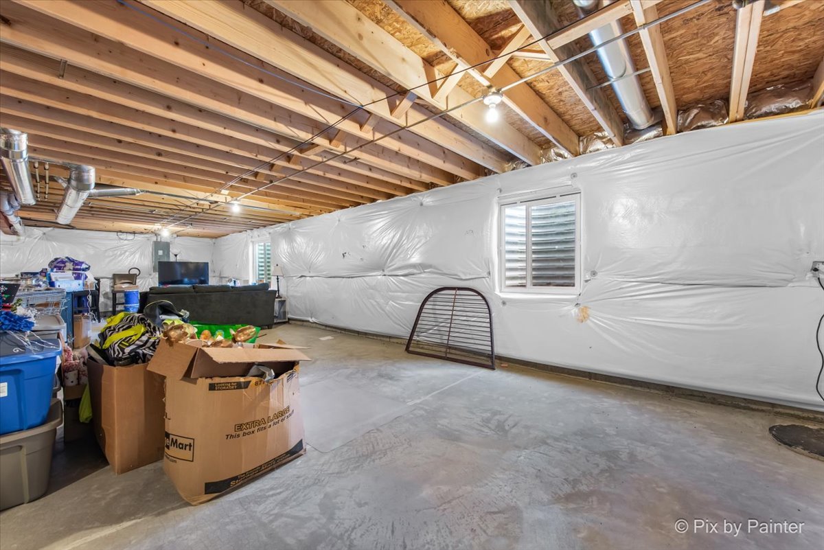 1318 Villa Drive