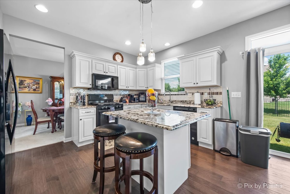 1318 Villa Drive