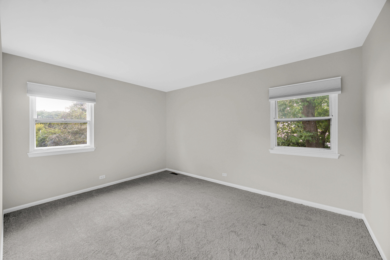 221 Yarmouth Road