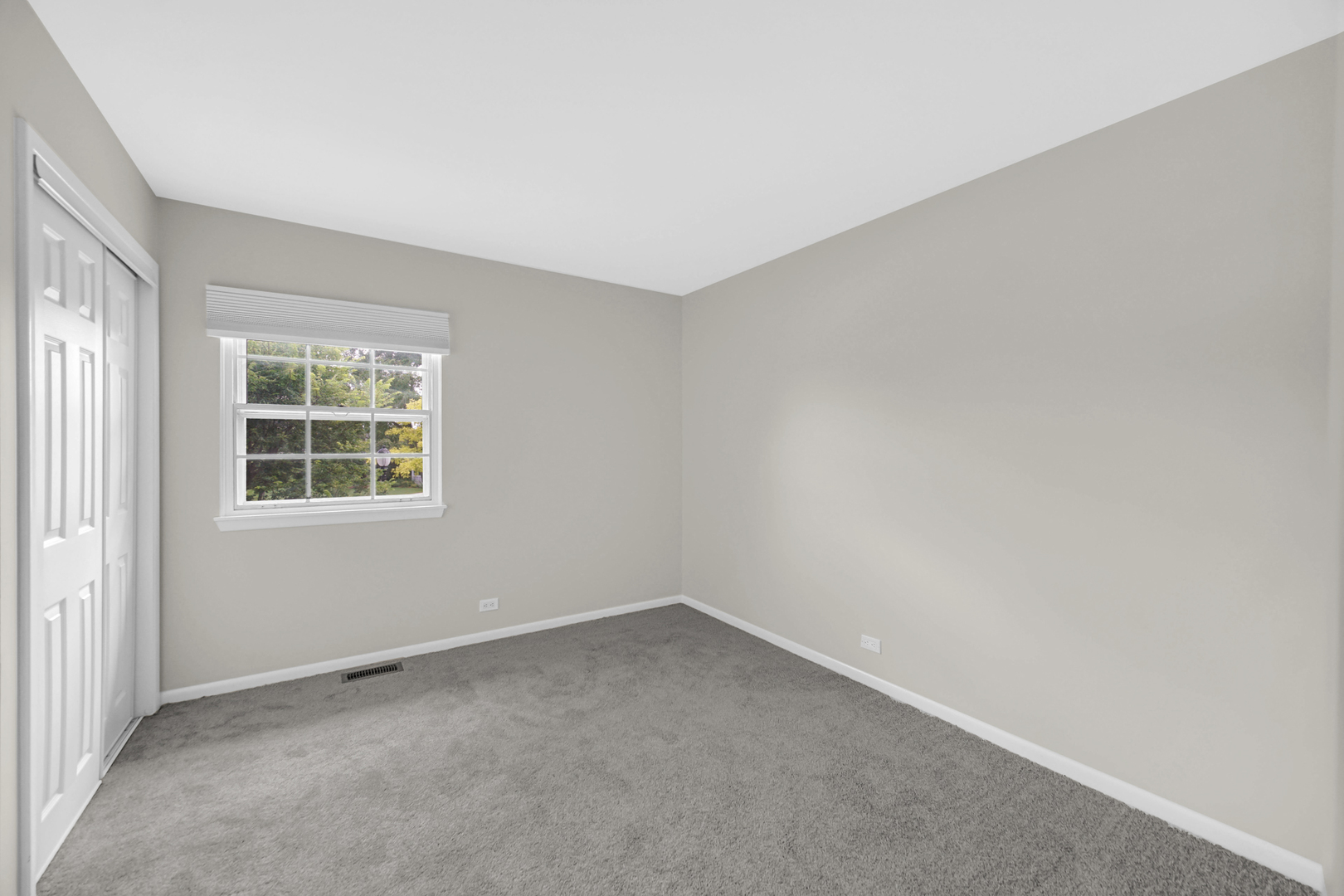 221 Yarmouth Road