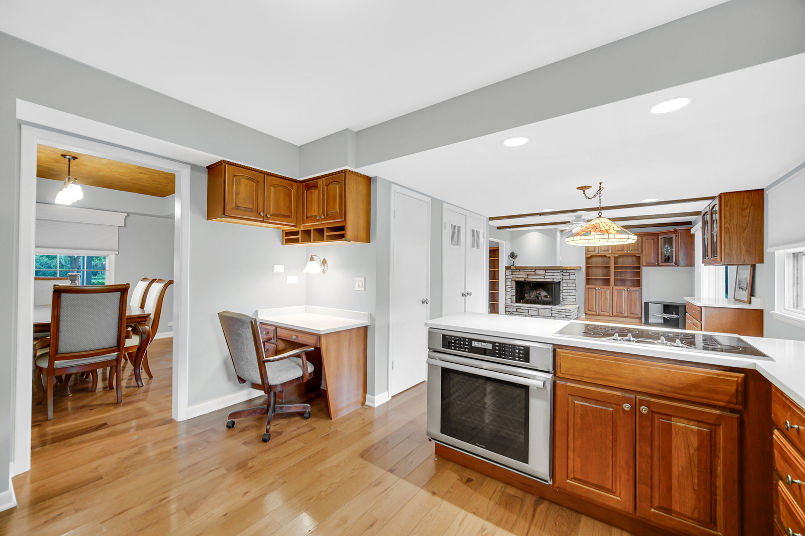 221 Yarmouth Road
