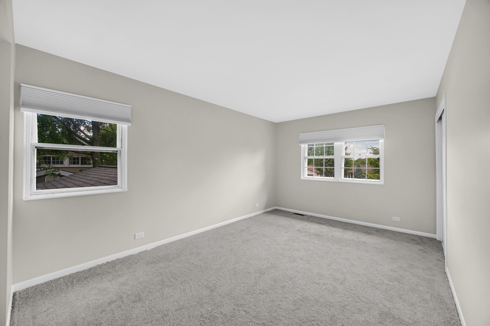 221 Yarmouth Road