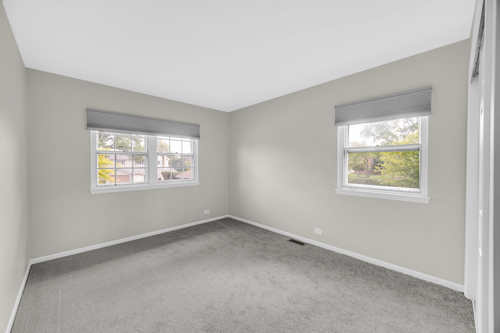 221 Yarmouth Road